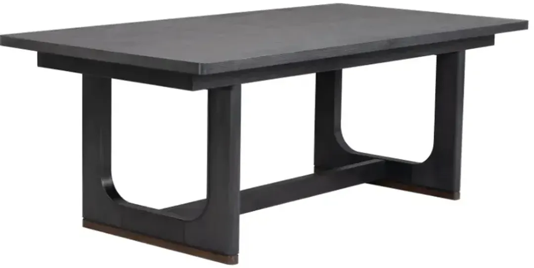 furniture3-30143