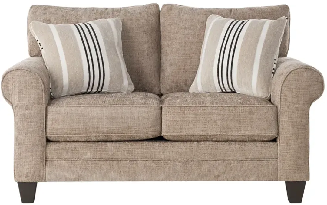 furniture3-301438
