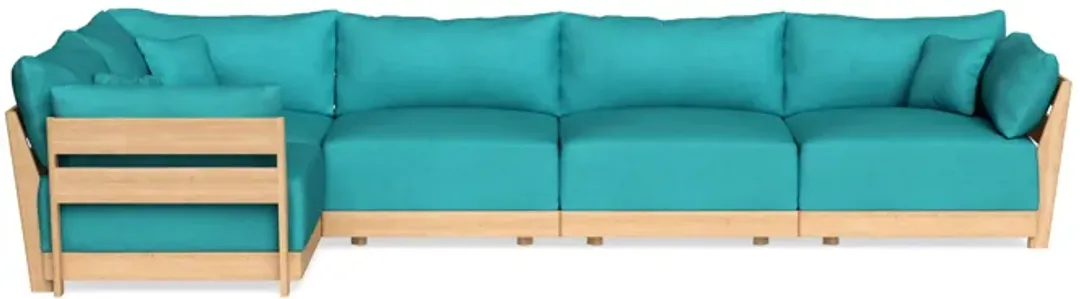 furniture3-301484