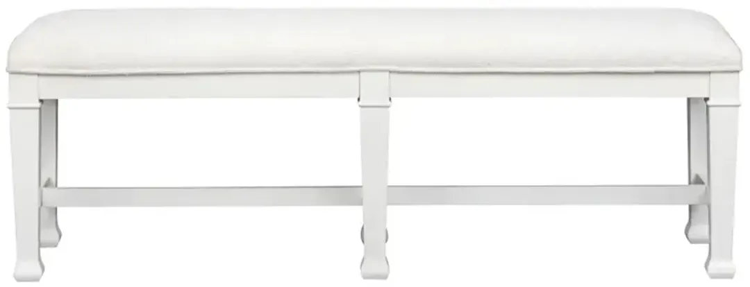 furniture3-301503