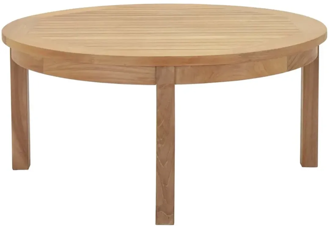 furniture3-301525