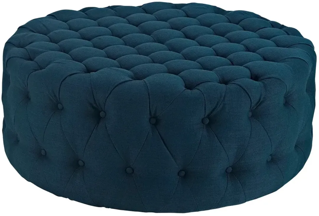 furniture3-301538