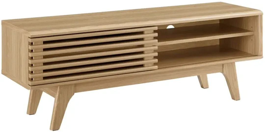 furniture3-301544