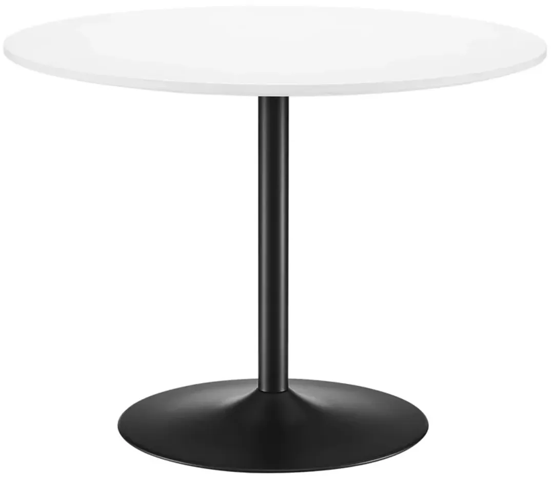 furniture3-301582