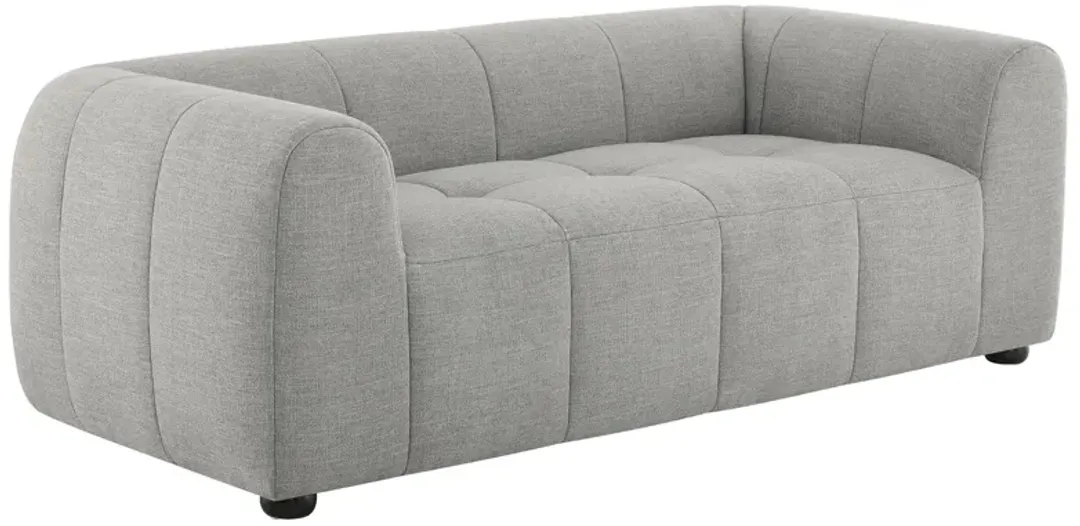 furniture3-301624