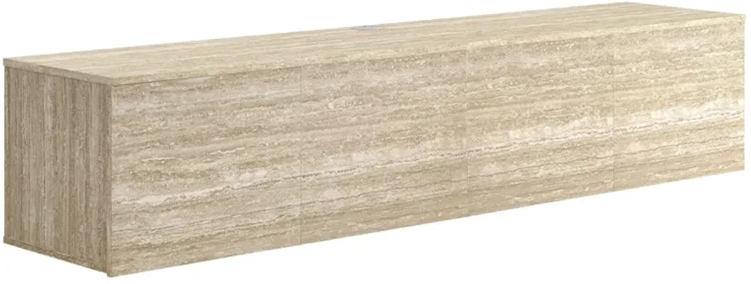 furniture3-301625