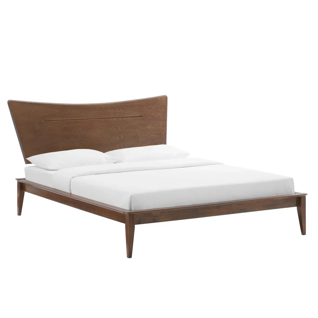 furniture3-301650