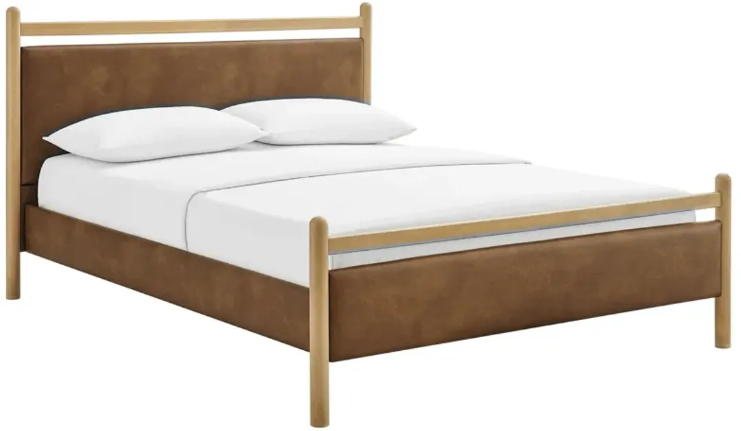 furniture3-301652
