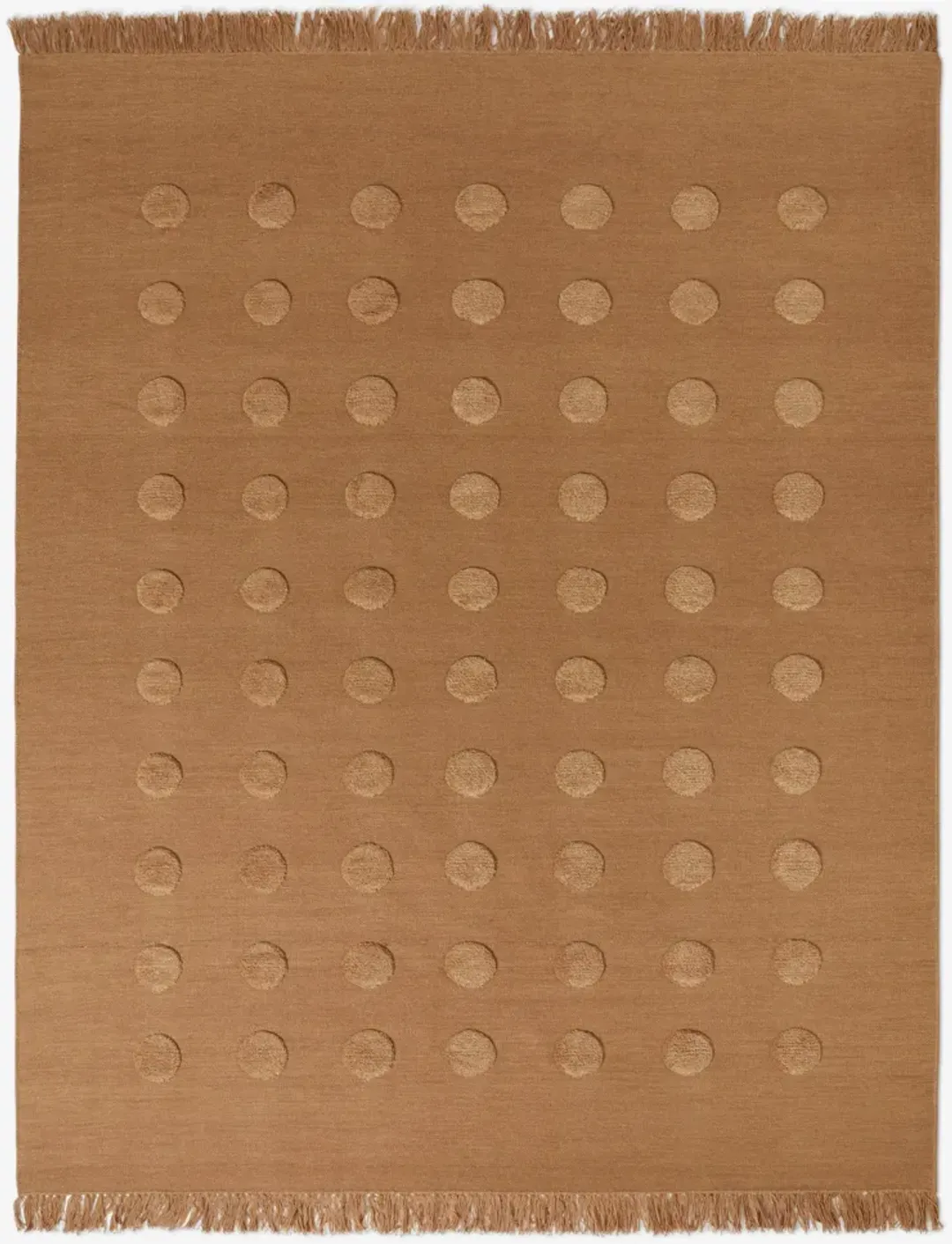 furniture3-301668