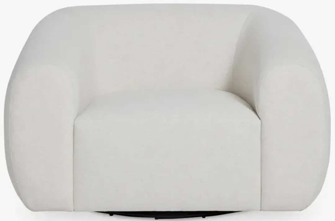 furniture3-301715