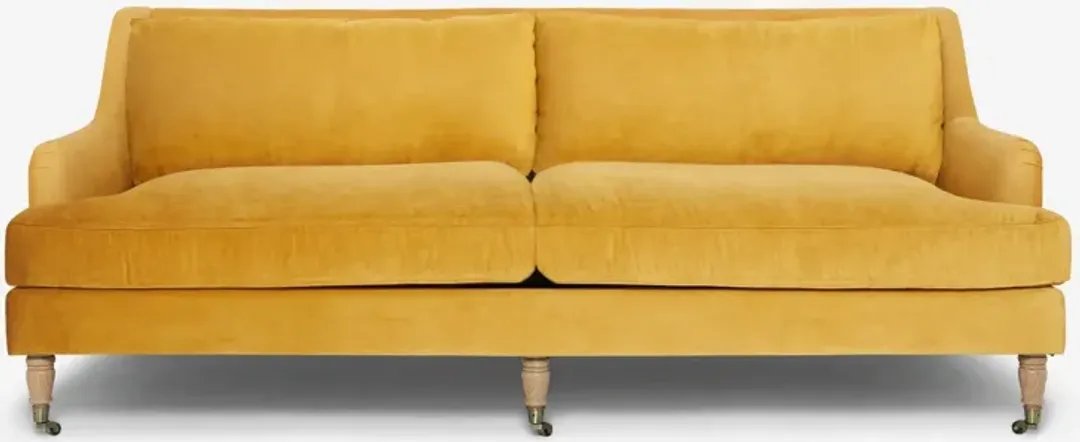 furniture3-301719