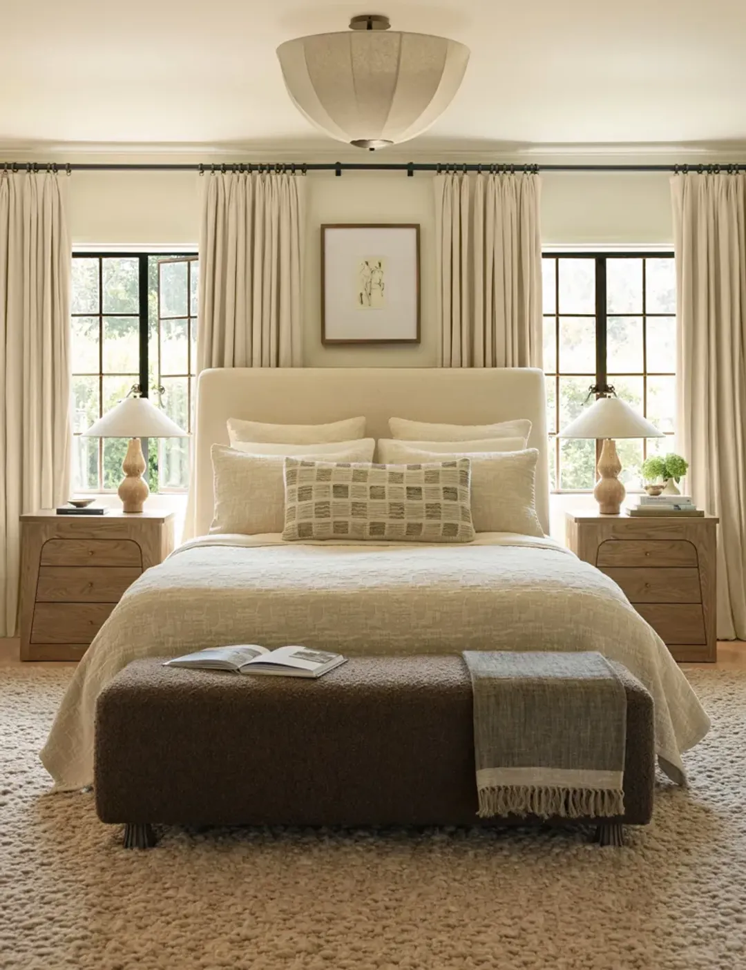 furniture3-301724