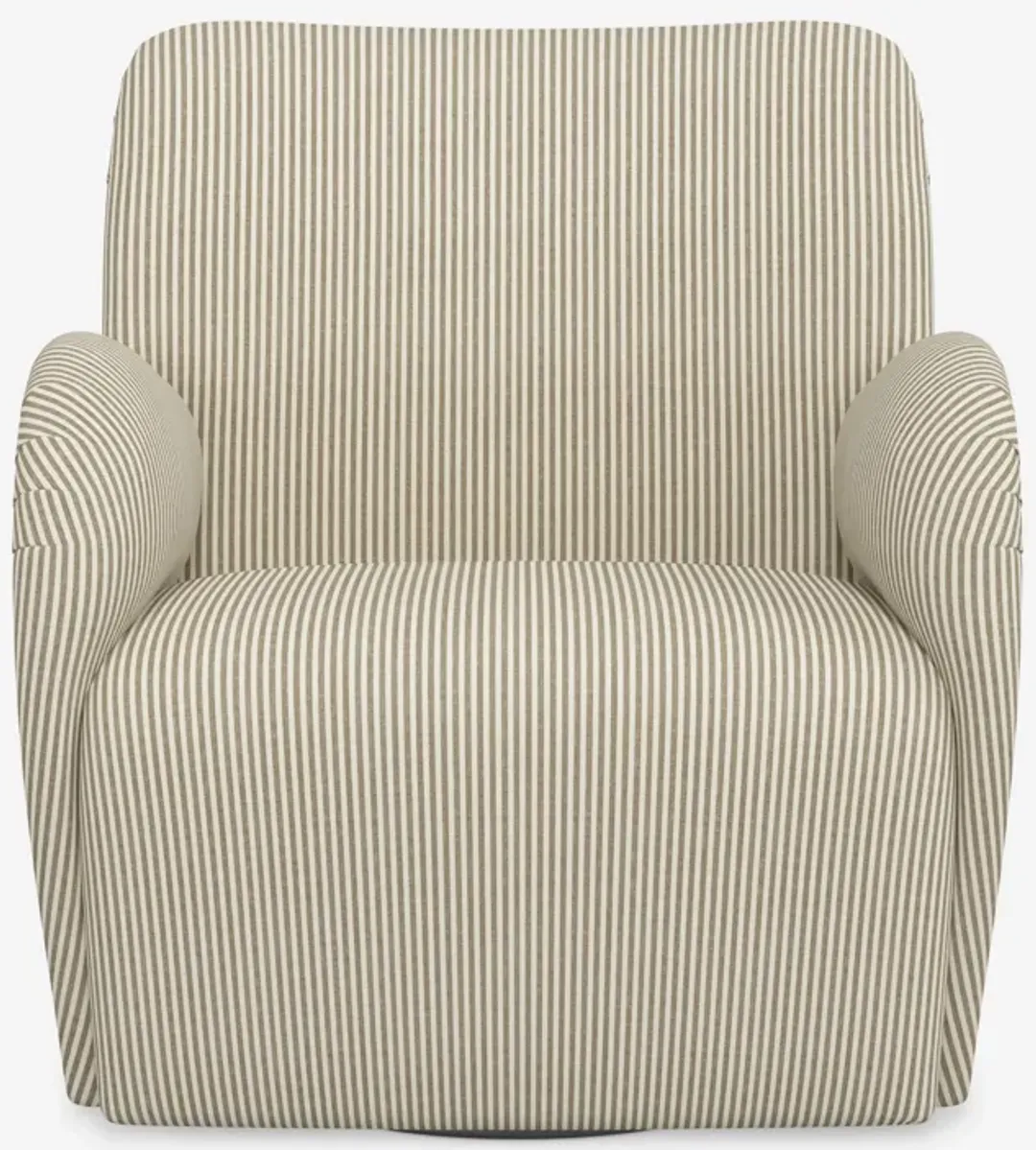 furniture3-301768