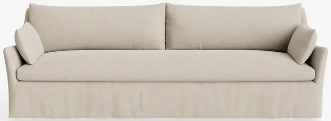 furniture3-301788