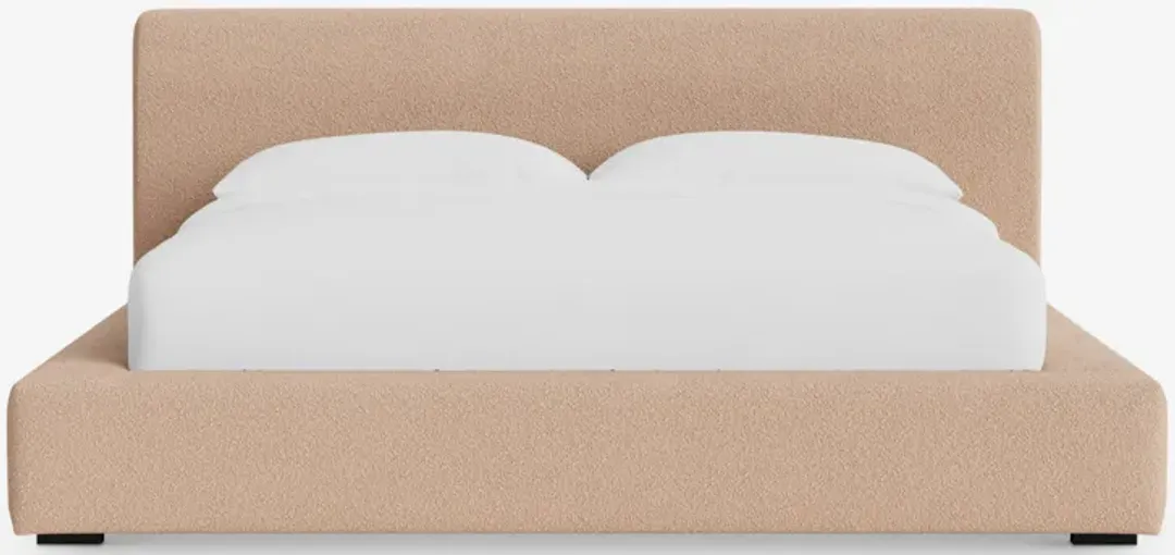 furniture3-301819