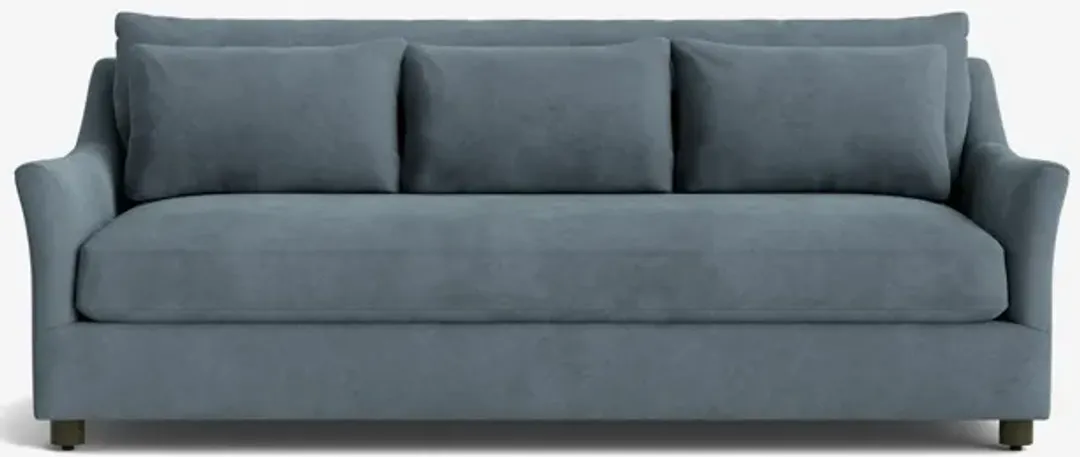 furniture3-301821