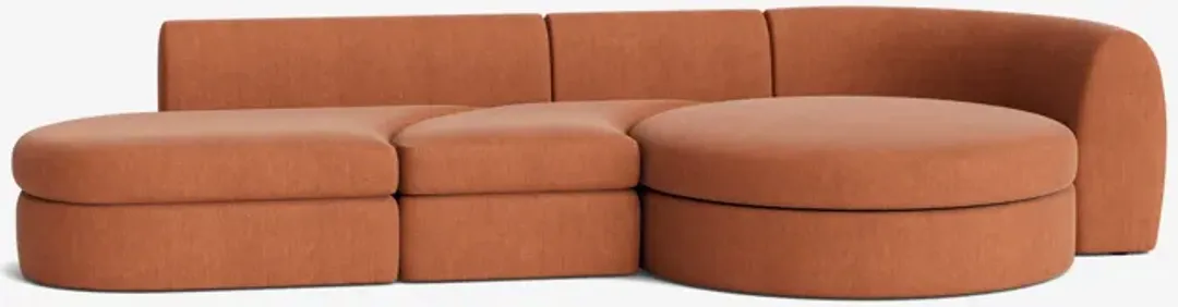 furniture3-301862
