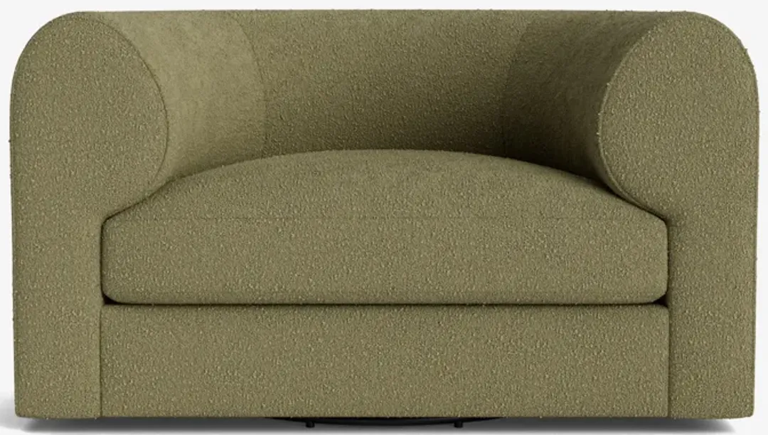 furniture3-301887