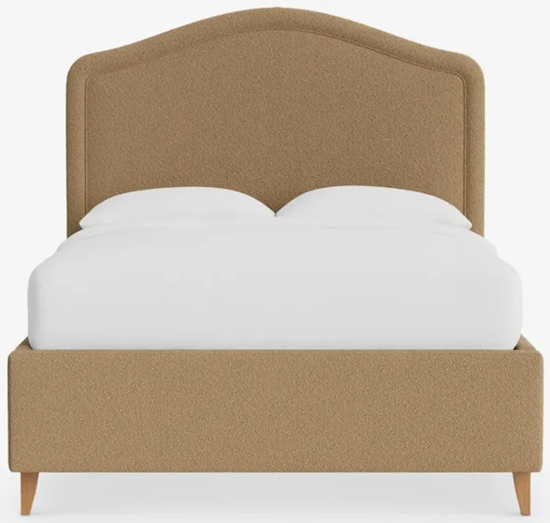furniture3-301892
