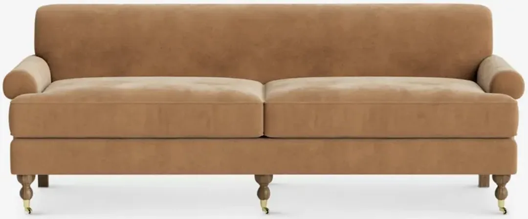 furniture3-301904