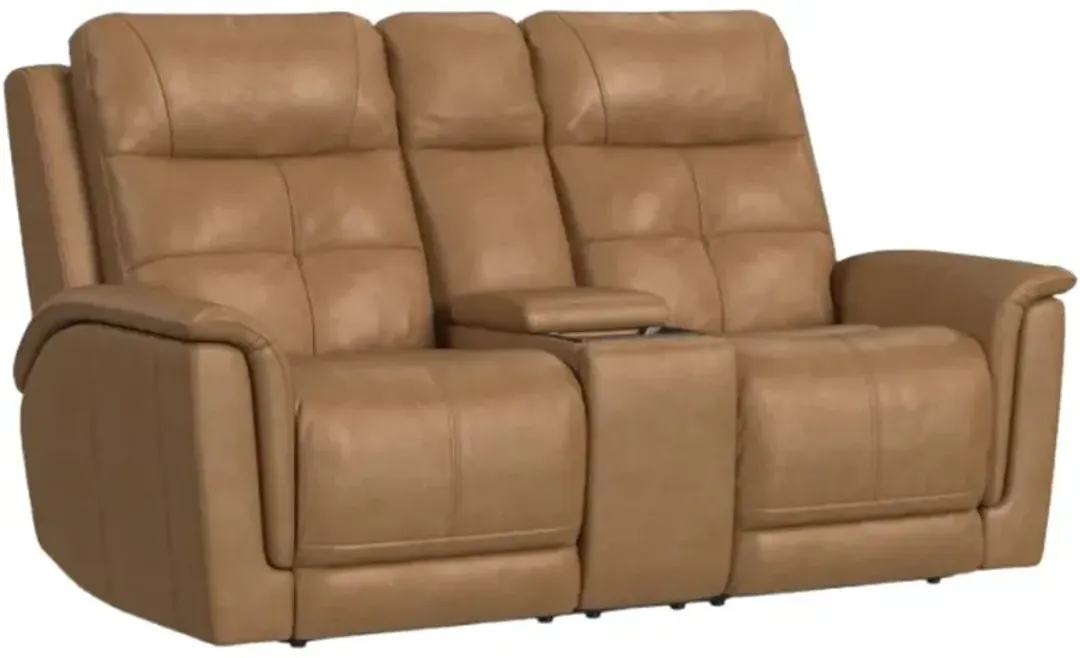 furniture3-301930