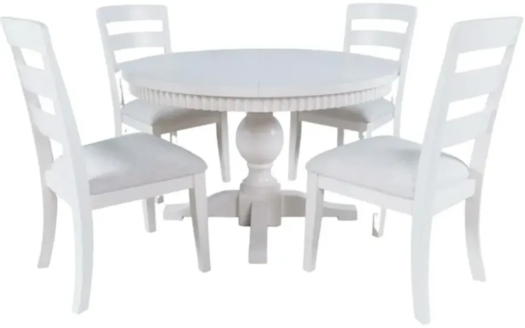 furniture3-301963