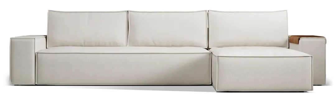 furniture3-302155