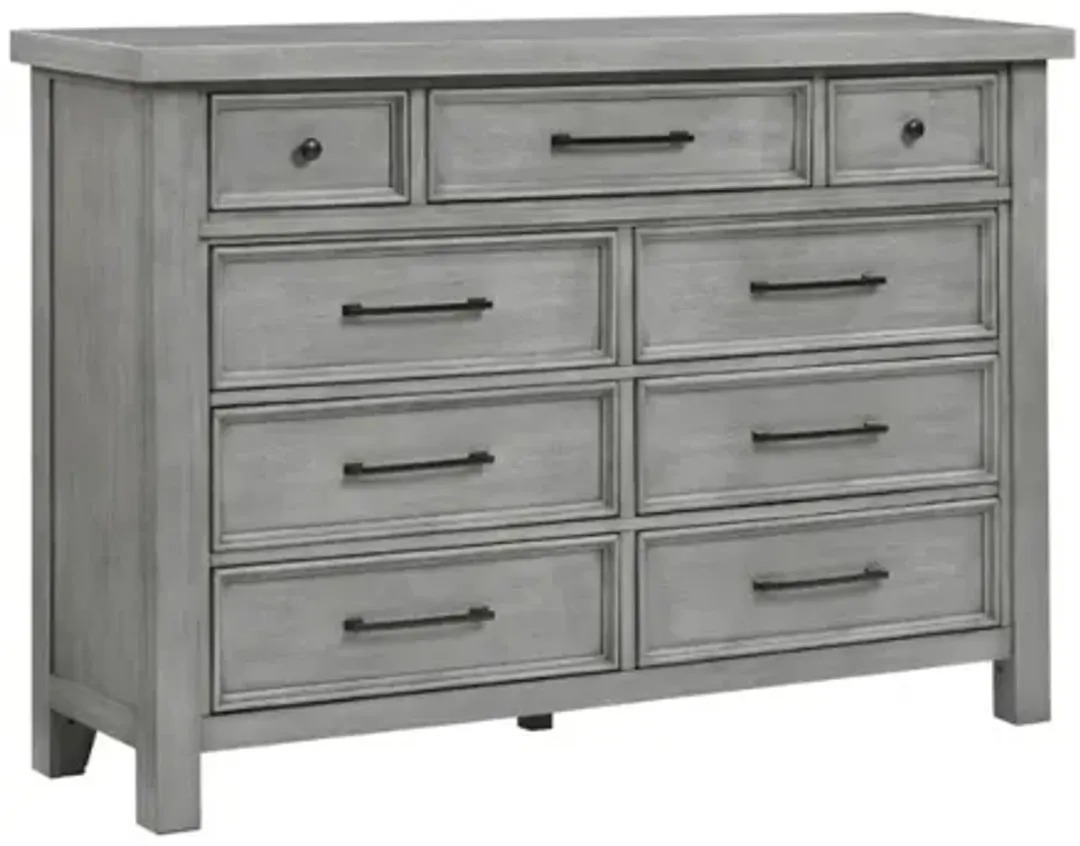 furniture3-302158