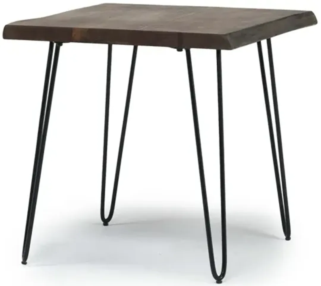 furniture3-302247