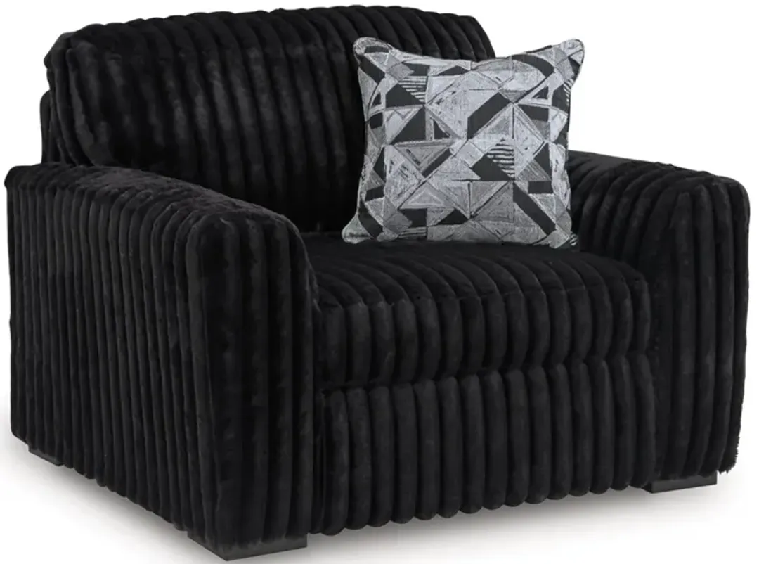 furniture3-302253