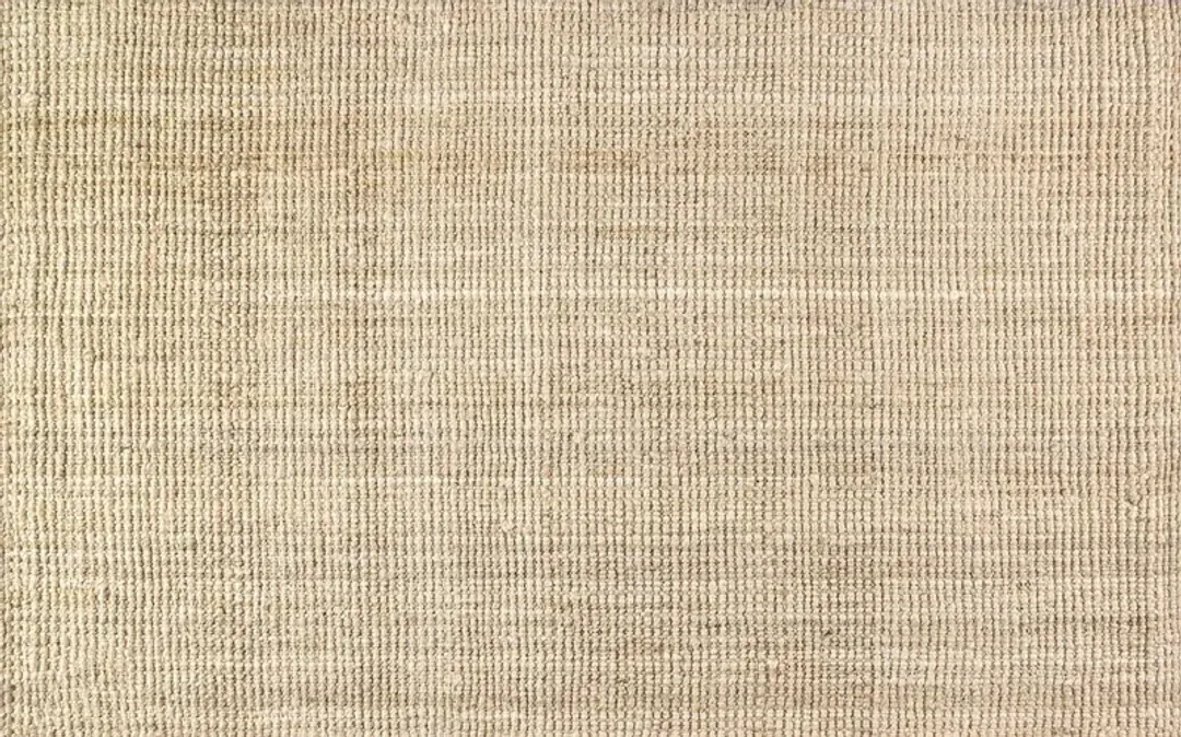 furniture3-302332