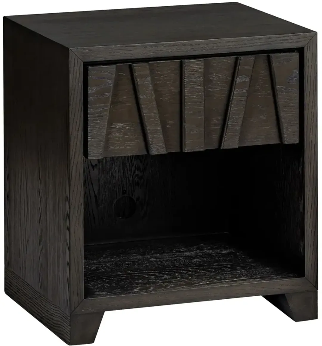 furniture3-302357