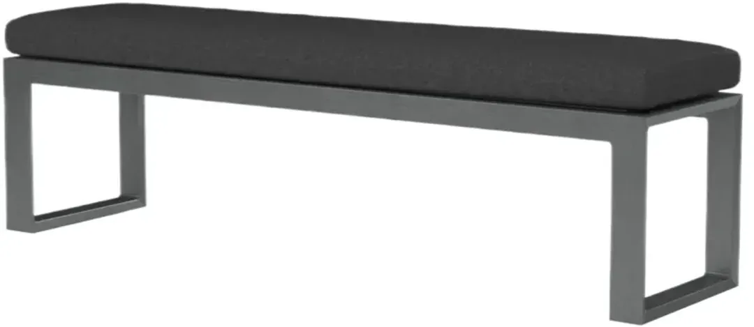 furniture3-302437