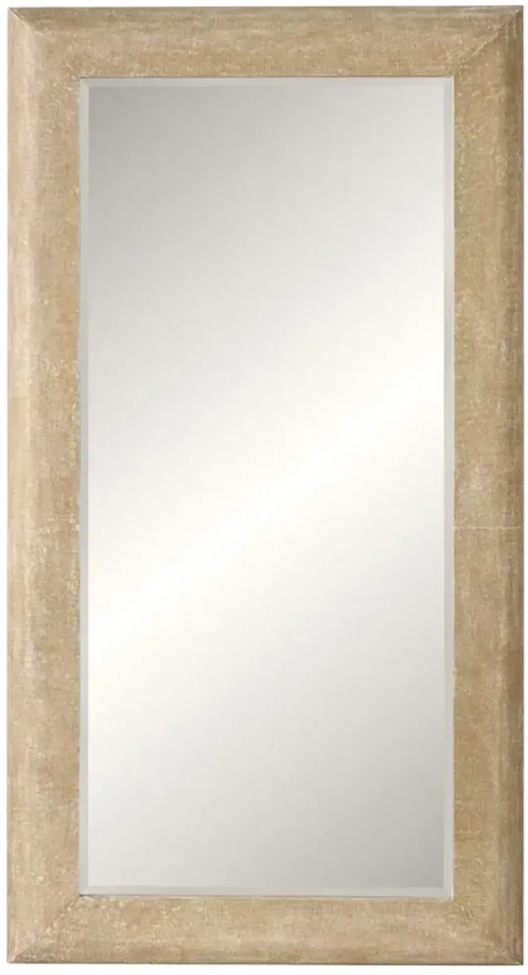 furniture3-302462
