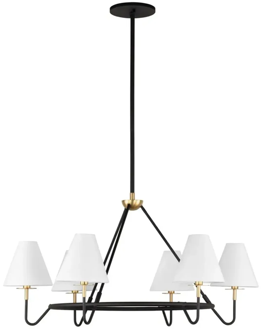 furniture3-302517