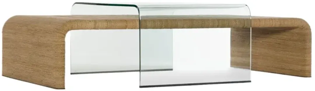 furniture3-302549