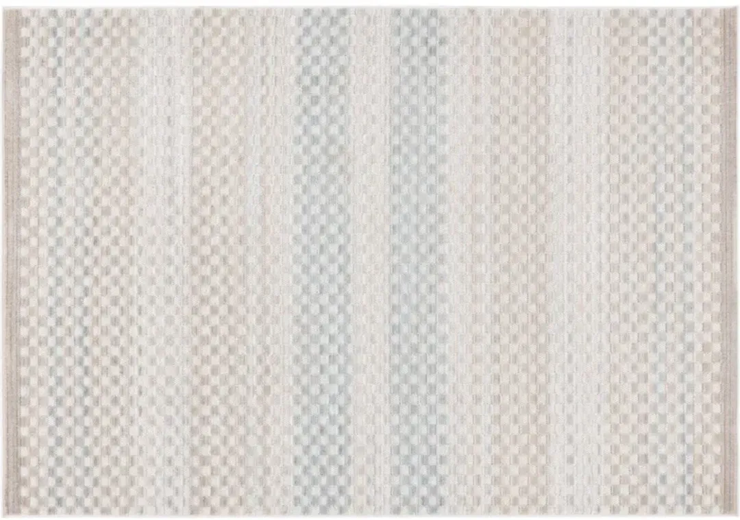 furniture3-302600