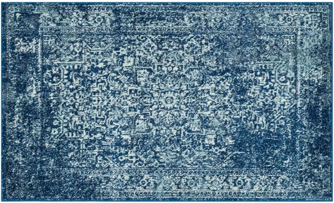 furniture3-302745