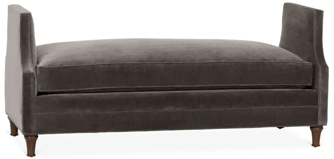 furniture3-302760