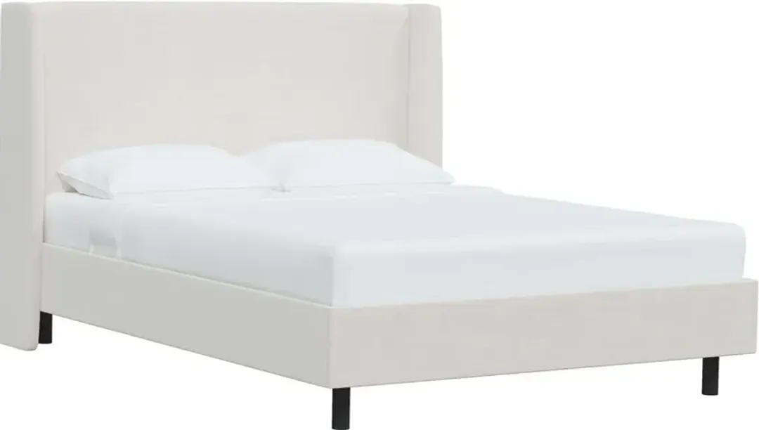 furniture3-302853