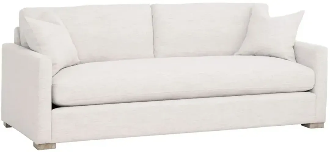 furniture3-302870