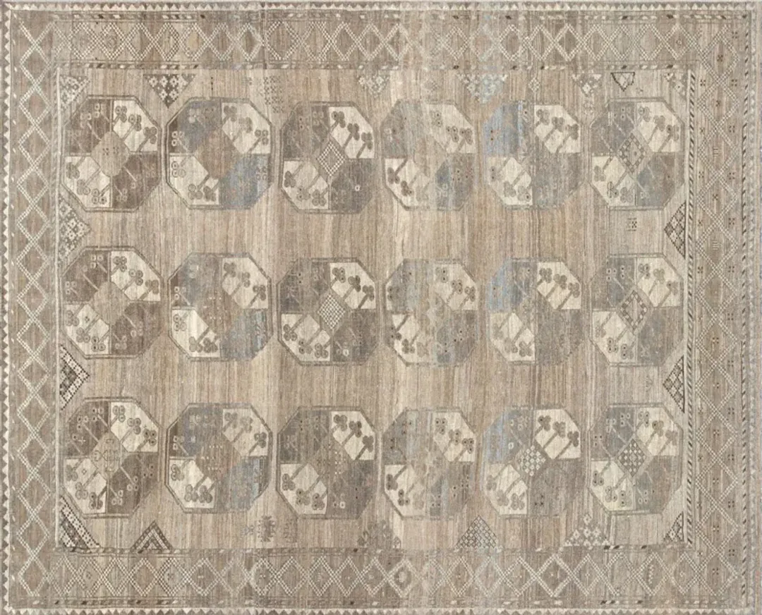 furniture3-302890