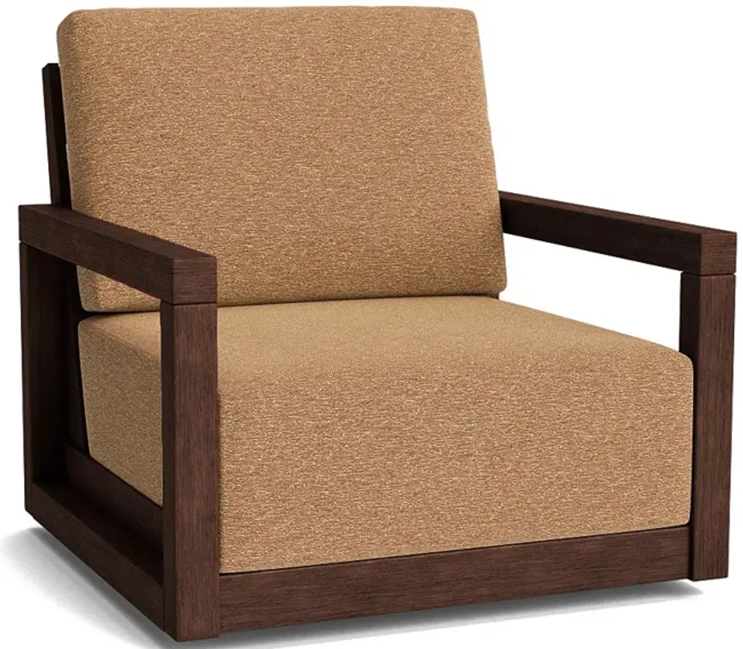furniture3-302952