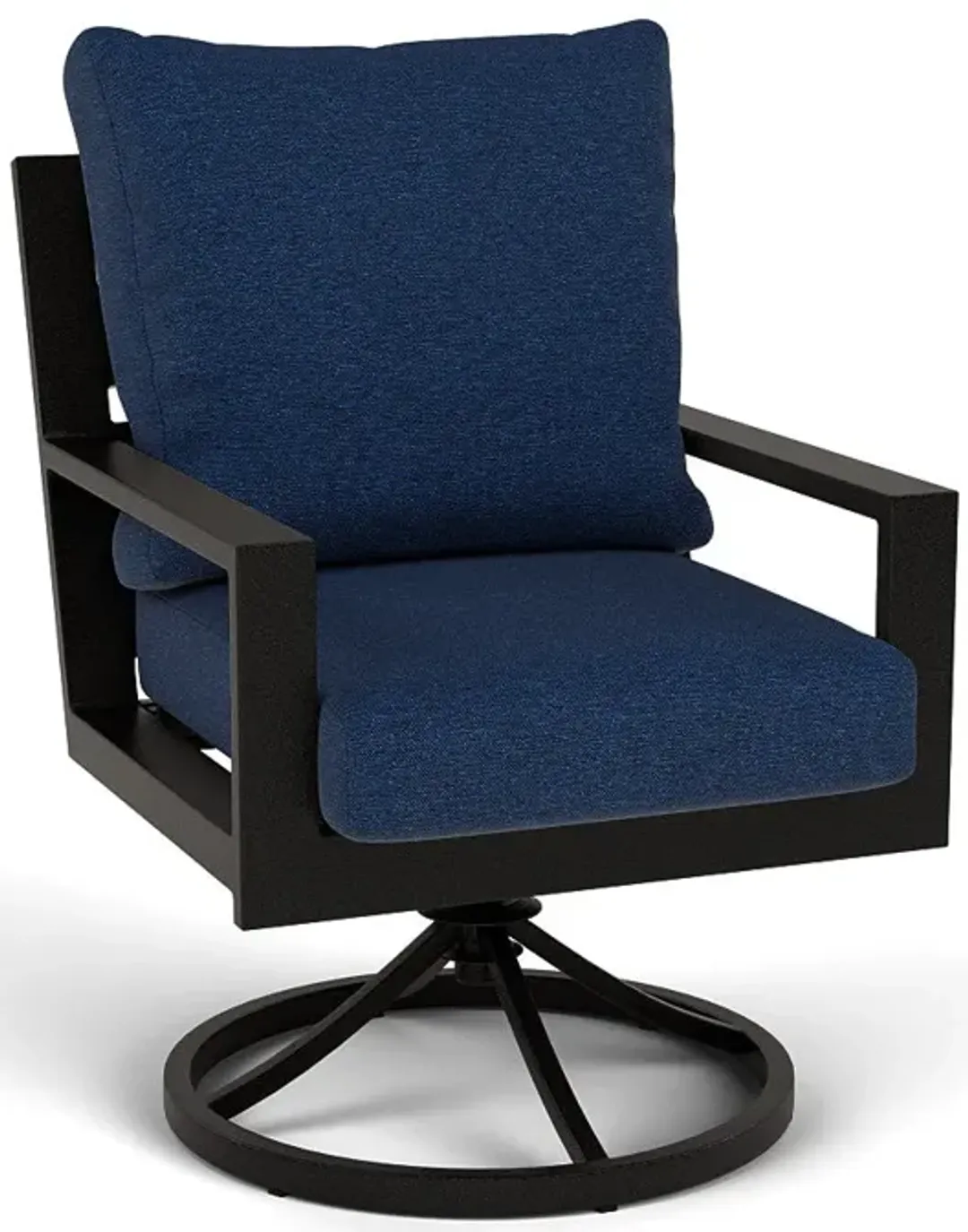 furniture3-303000