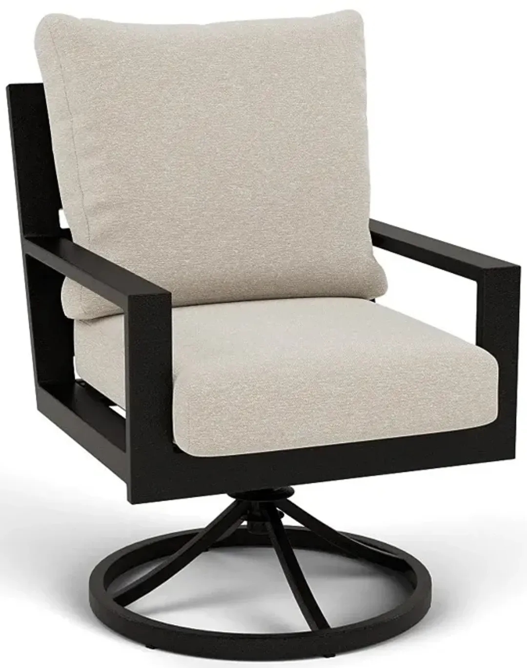 furniture3-303007