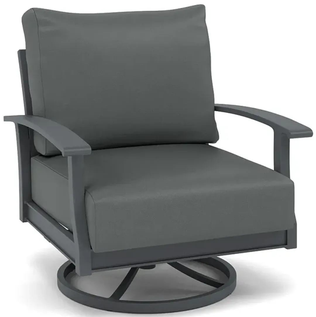 furniture3-303036
