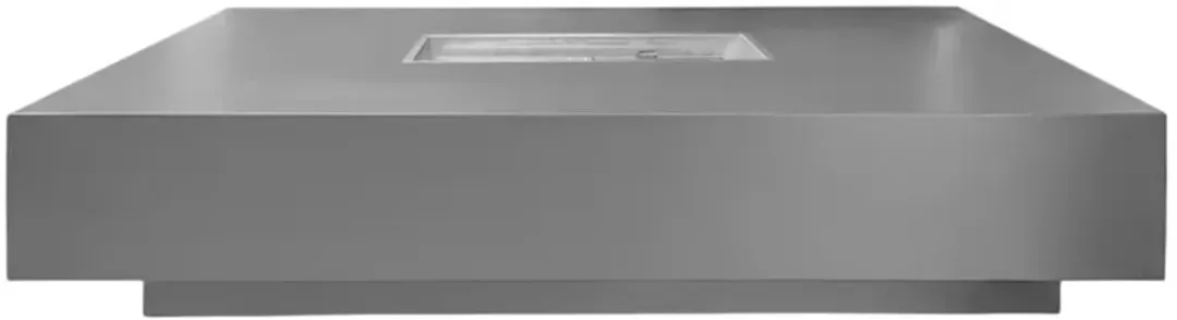 furniture3-303077