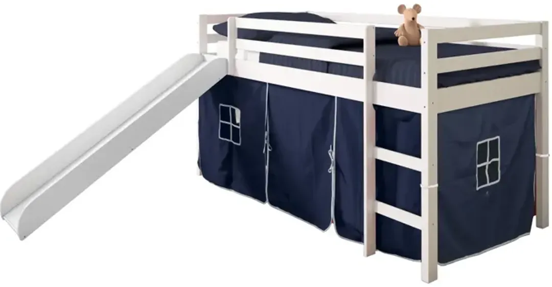 furniture3-303094