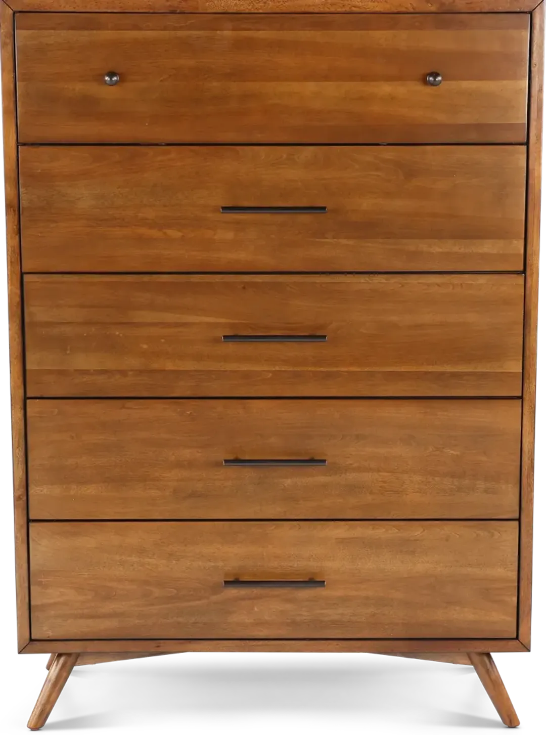 furniture3-303103