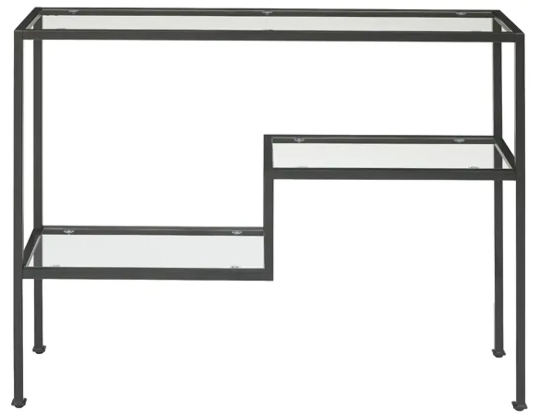 furniture3-303132